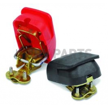 WirthCo Battery Terminal Cover 20158