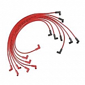 ACCEL Spark Plug Wire Set 5148R