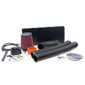K & N Filters Cold Air Intake - 57I-7503