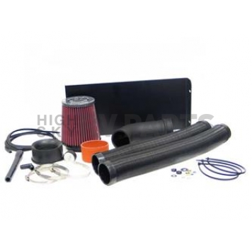 K & N Filters Cold Air Intake - 57I-7503
