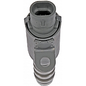 Dorman (OE Solutions) Engine Variable Timing Solenoid - 918-008