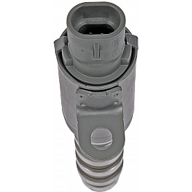 Dorman (OE Solutions) Engine Variable Timing Solenoid - 918-008