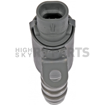 Dorman (OE Solutions) Engine Variable Timing Solenoid - 918-008