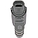 Dorman (OE Solutions) Engine Variable Timing Solenoid - 918-008