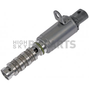 Dorman (OE Solutions) Engine Variable Timing Solenoid - 918-008-1