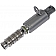 Dorman (OE Solutions) Engine Variable Timing Solenoid - 918-008