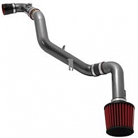 AEM Induction Cold Air Intake - 21-700C