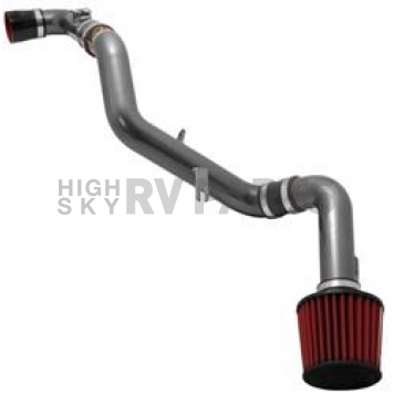 AEM Induction Cold Air Intake - 21-700C