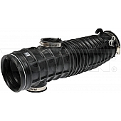 Dorman (OE Solutions) Air Intake Hose - 696-162