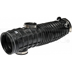 Dorman (OE Solutions) Air Intake Hose - 696-162