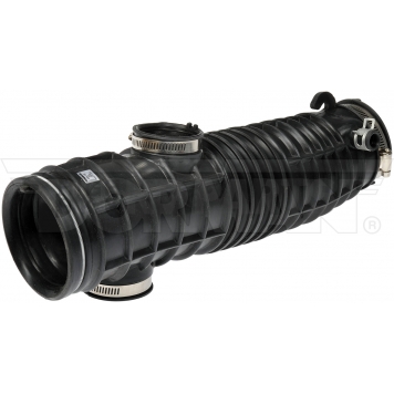 Dorman (OE Solutions) Air Intake Hose - 696-162