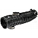 Dorman (OE Solutions) Air Intake Hose - 696-162