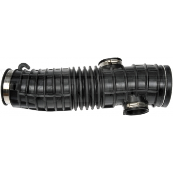 Dorman (OE Solutions) Air Intake Hose - 696-162-1