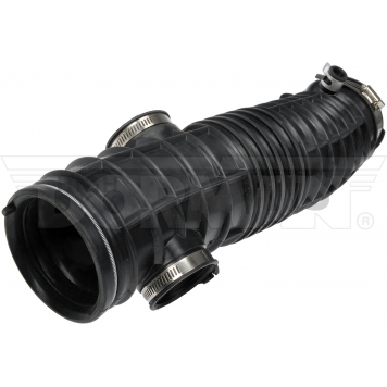 Dorman (OE Solutions) Air Intake Hose - 696-162-2