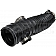 Dorman (OE Solutions) Air Intake Hose - 696-162