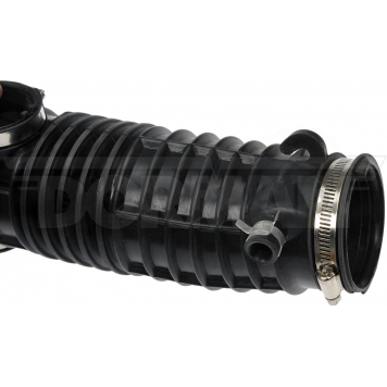 Dorman (OE Solutions) Air Intake Hose - 696-162-3