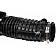 Dorman (OE Solutions) Air Intake Hose - 696-162