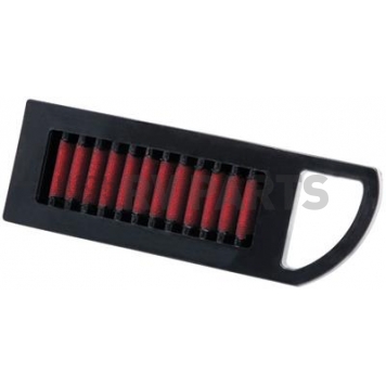 K & N Filters Air Filter - 33-2450