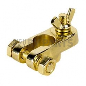 Raptor Electronics Battery Terminal R4BTWP