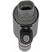 Dorman (OE Solutions) Engine Variable Timing Solenoid - 918-023