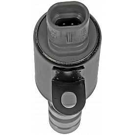 Dorman (OE Solutions) Engine Variable Timing Solenoid - 918-023