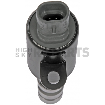 Dorman (OE Solutions) Engine Variable Timing Solenoid - 918-023
