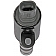 Dorman (OE Solutions) Engine Variable Timing Solenoid - 918-023