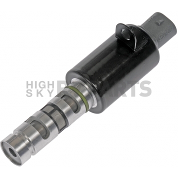 Dorman (OE Solutions) Engine Variable Timing Solenoid - 918-023-1
