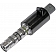 Dorman (OE Solutions) Engine Variable Timing Solenoid - 918-023