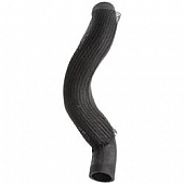 Dayco Products Inc Radiator Hose 72249