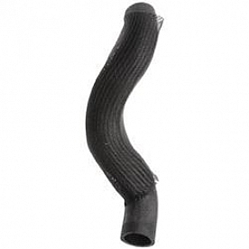 Dayco Products Inc Radiator Hose 72249