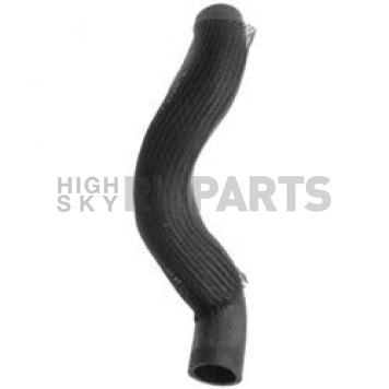 Dayco Products Inc Radiator Hose 72249