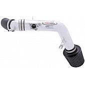 AEM Induction Cold Air Intake - 21-641P
