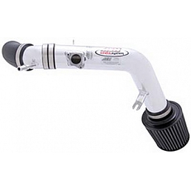 AEM Induction Cold Air Intake - 21-641P