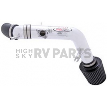 AEM Induction Cold Air Intake - 21-641P