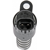 Dorman (OE Solutions) Engine Variable Timing Solenoid - 918-025