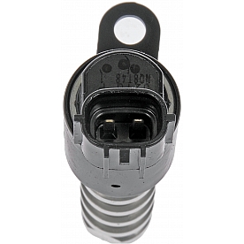 Dorman (OE Solutions) Engine Variable Timing Solenoid - 918-025