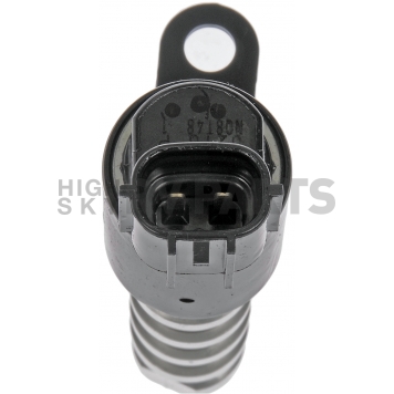 Dorman (OE Solutions) Engine Variable Timing Solenoid - 918-025
