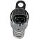 Dorman (OE Solutions) Engine Variable Timing Solenoid - 918-025