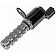 Dorman (OE Solutions) Engine Variable Timing Solenoid - 918-025