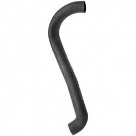 Dayco Products Inc Radiator Hose 71355