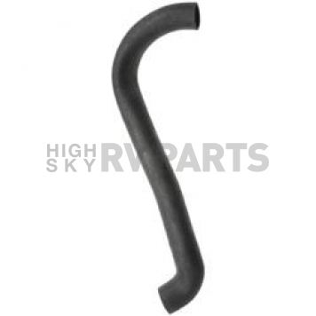 Dayco Products Inc Radiator Hose 71355