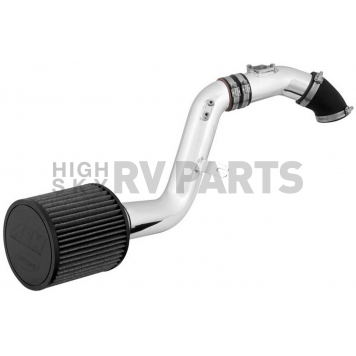 AEM Induction Cold Air Intake - 21-642P