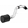 AEM Induction Cold Air Intake - 21-642P