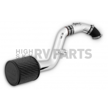 AEM Induction Cold Air Intake - 21-642P-1