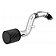AEM Induction Cold Air Intake - 21-642P