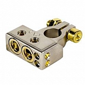 Raptor Electronics Battery Terminal R5BT048N