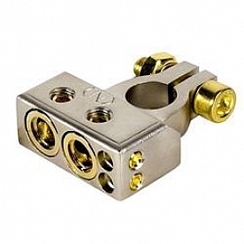 Raptor Electronics Battery Terminal R5BT048N
