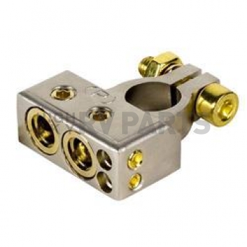 Raptor Electronics Battery Terminal R5BT048P