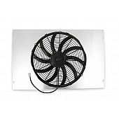 Frostbite by Holley Cooling Fan FB515H